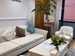 -HEYAN荷妍专业脱毛连锁机构