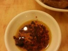 -莲塘味宝园牛杂(天越翔园店)