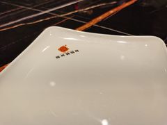 -锦州御烧烤·形象店(人民街店)
