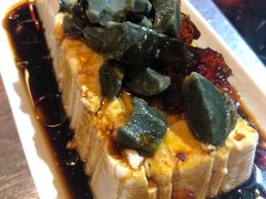 -二姐卤煮(南十里居店)