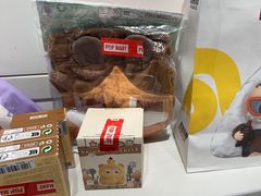 -泡泡玛特POPMART(正弘城店)