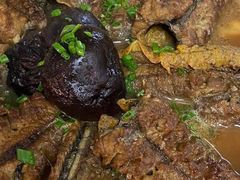 -童福兴·南京菜(老门东店)