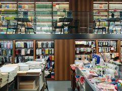 -方庄书店(通润商务会馆店)