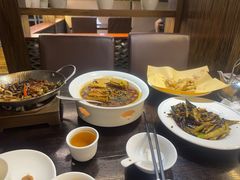 -聚友斋(柳泉路八大局店)