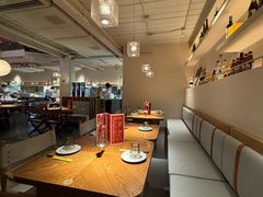 -馋嘴猫北京食堂·烤鸭·宵夜(亚运村店)
