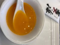 -潮汕味道·煮海餐厅(金麟大厦店)