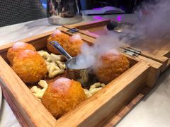 -木棉花开(中心城店)