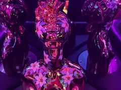 -星聚会KTV X Party(上海真如中海环宇城店)