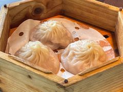 -珠海瑞吉酒店·宴庭中餐厅