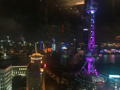 -翡翠36酒吧(浦东香格里拉店)