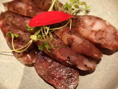 -南通滨江洲际酒店-东厨中餐厅
