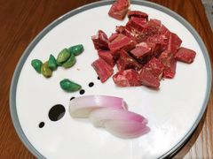 -解家河南菜(金水路店)