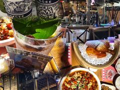 -胡桃里音乐酒馆(白云五号T5 MALL店)