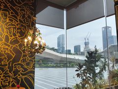 -The Happy Monk(前海壹方汇店)
