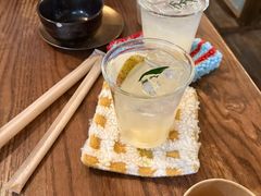 -MORNING GOOD Bistro(翰林府店)