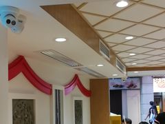 -八婆婆烧仙草(中山路店)