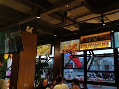 -本色.小马哥烧烤(五一路总店)
