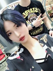 -和良形象