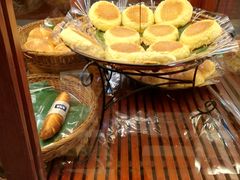-都恩客(高岛屋百货店)