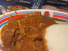 -敏华冰厅(天河城店)