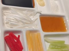 -四季民福烤鸭店(故宫店)