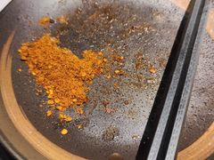 -厚贞日式烤肉(浦东汇智店)