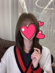 -OnHair造型