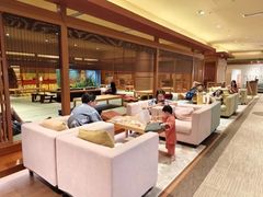 -大江户·温泉洗浴(浑南店)