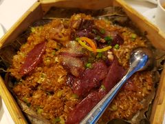 -名苑皇宫酒家(来魅力壁画村店)