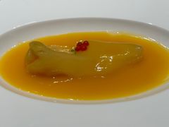 -墨泉峰味(润和国际广场店)