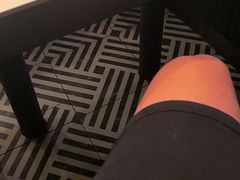 -润园四季椰子鸡火锅(南山海岸城店)