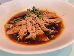 -香丰阁·烤鸭·川湘菜(清河店)