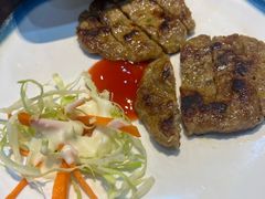 -金明子八带鱼馆(正宗韩国连锁店)