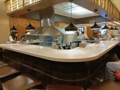 -福云龙(黄河南大街店)