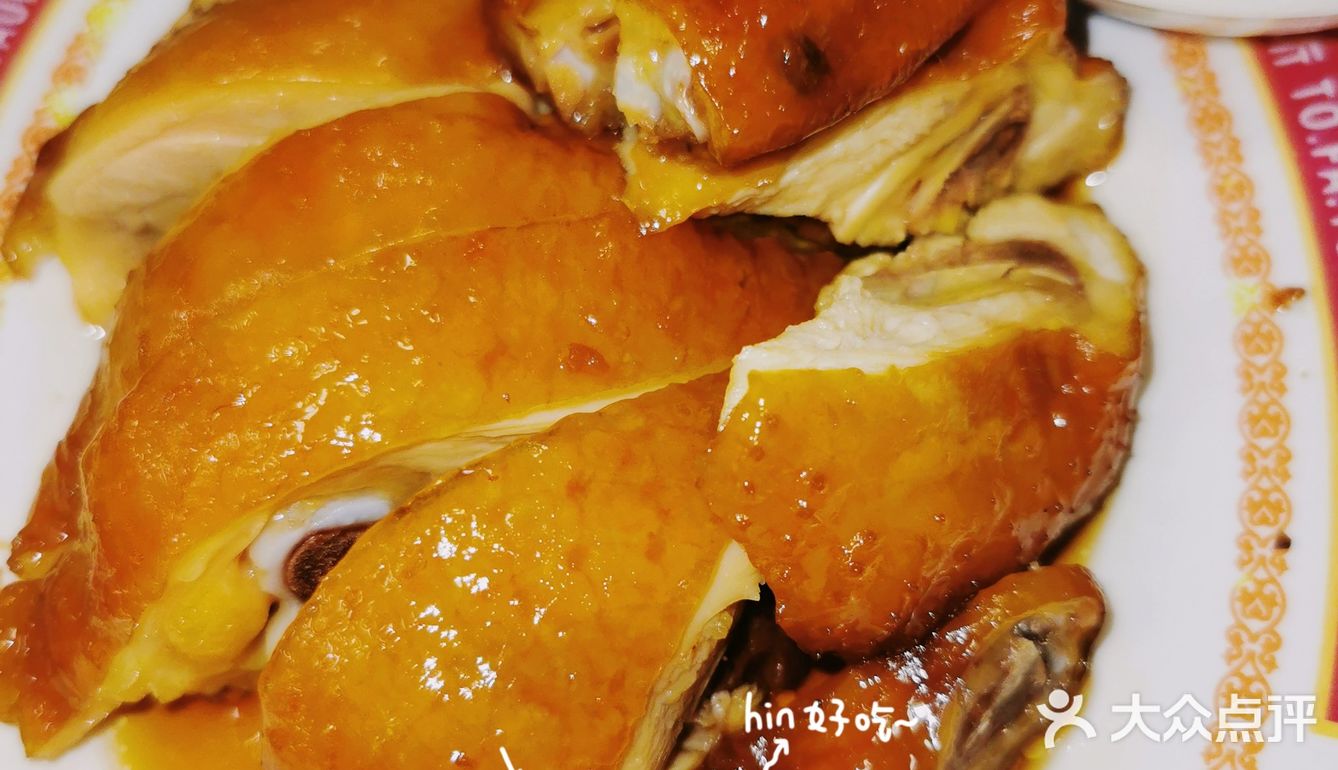 怀旧港风：东发道茶冰廰带你品尝正宗港式美食