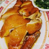 怀旧港风：东发道茶冰廰带你品尝正宗港式美食