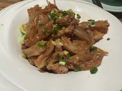 -扬州狮子楼·非遗淮扬菜(东关街店)