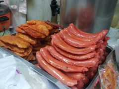 -父子俩鸡蛋灌饼(角门店)