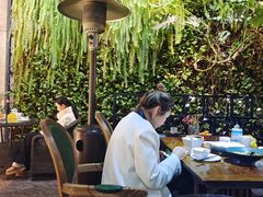 -HOME餐厅粤菜 融合菜