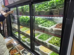 -元谋凉鸡店(百年老店)