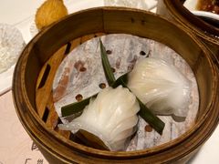 -虾饺妹·酒家(金碧店)