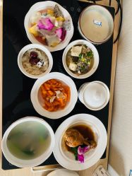 -养月堂中医养生月子会所(中心妇产店)