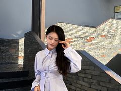 -几荷·恰似故人来(秀水广场店)