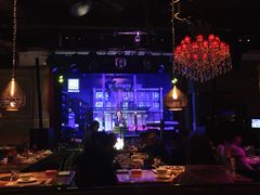 -蝴蝶汇音乐酒馆(罗湖店)