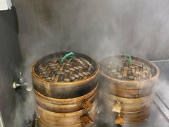 -晓友烧麦(光华村店)