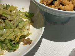 -丹江渔村(望京店)