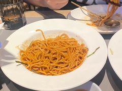 -桂满陇·杭州饭店(清河万象店)