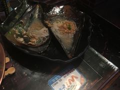 -眼镜哥浦江夜宵大本营