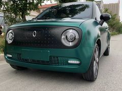 -亿客美车贴膜·BOP保镖隐形车衣·量子膜