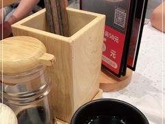 -味千拉面(双井店)